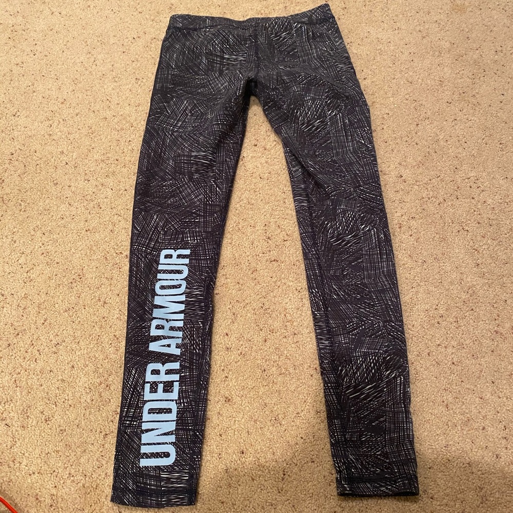 Under Armour Leggings